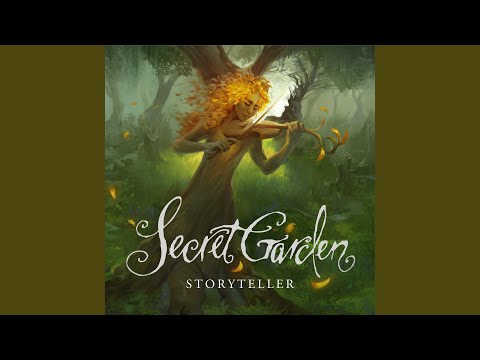 Beautiful - YouTube