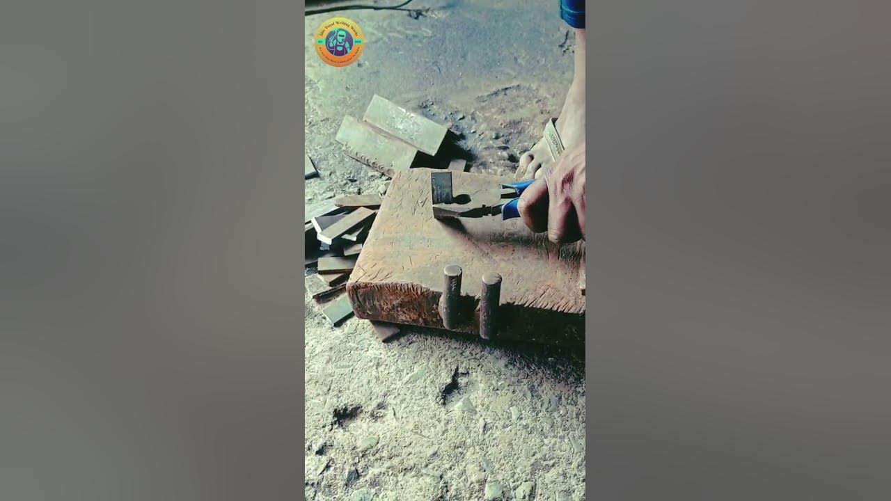 how-to-make-bhogali-kundi-ki-bhogali-kaise-banaye-gate-ki-kundi