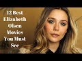 Elizabeth (4/11) Movie CLIP - Elizabeth Is Crowned (1998 ...