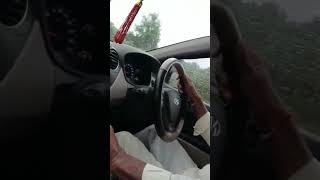 Grand Father Driving Car First Time arts grandfatherfirsttimeluckyarts viral ytshorts shorts