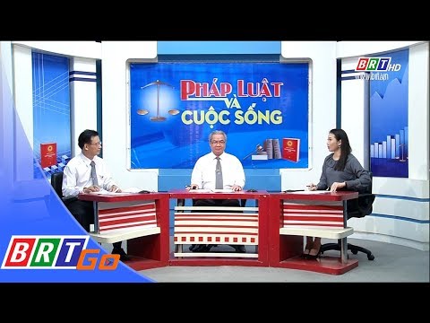 Những quy định về hợp đồng thế chấp và vay tài sản | BRTgo