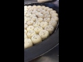 劉師傅 正宗上海生煎包