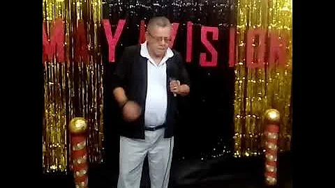 Recuerdos de Navidad. Mario Almendarez.