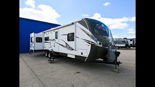 2013 Keystone Outback by Collier RV Lake County 270 views 2 years ago 2 minutes, 59 seconds