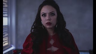 Mona Vanderwaal - Diva