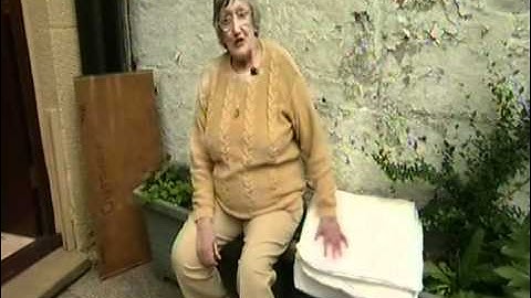 Floodsax In Action - www.floodsaxdirect.com