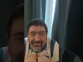 ثروة أم انهيار د أنطون طوبيا يكشف حقيقة ما يجري في الأسواق اليوم 5 فبراير 