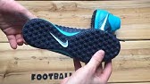 buy popular factory price exclusive deals CAPO STORE : 언박싱 - NIKE MAGISTA X PROXIMO II TF 'FIRE' - YouTube buy popular factory price exclusive deals CAPO STORE : 언박싱 - NIKE MAGISTA X PROXIMO II TF 'FIRE' - YouTube