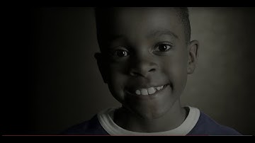 Better Housing Coalition Building A Better Future 2016