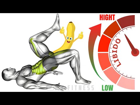 Do These 5 Minutes Kegel Exercises Can Help Boost Your Libido Do These 5 Minutes Kegel Exercises Can Help Boost Your Libido