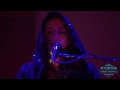 Beach House - Pitchfork Festival - Days of Candy - 15.15