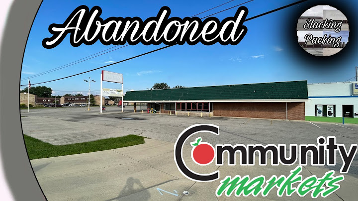 Buy here pay here marysville ohio