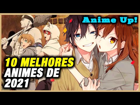 Animes Up - Assistir Animes - Animes Online Graça BR