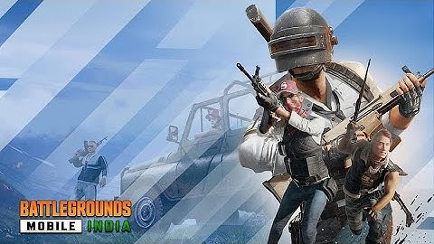 They called me hacker 🤣🤣😂😂 please video pura dekhna  #bgmi #call #chandrayaan3