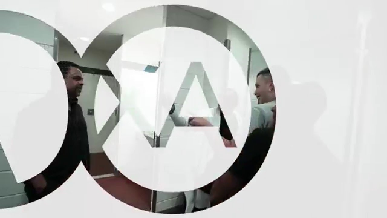 Badoxa  - Show Teaser [By É Karga Eventz] 2016