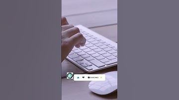 Hoe u het probleem met het niet-werkende toetsenbord in Windows 11 (2025) kunt oplossen