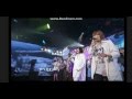 赤飯ピコSekihanPiko、全ゲスト - Butter-fly@JOYSOUND新機種発表会