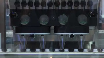 IMA PHARMA SWIFTPACK SP 2-4