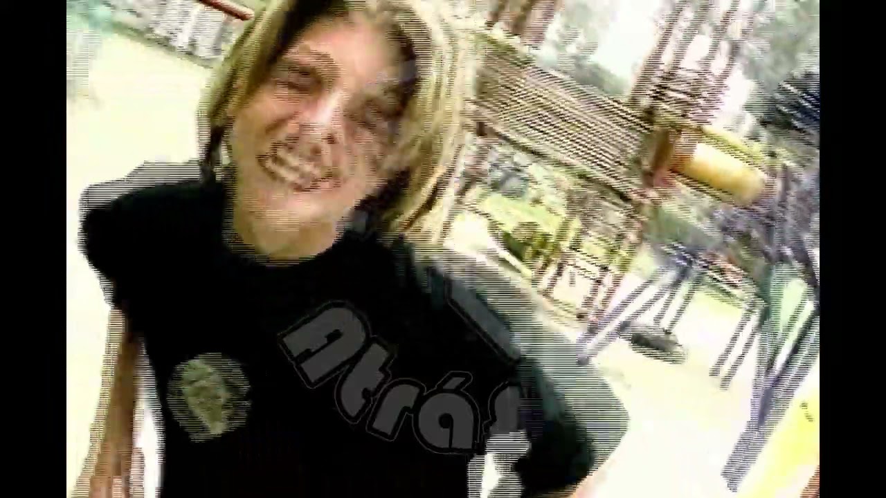 twist-de-mi-colegio-parchis-videoclip-retronostalgia-youtube