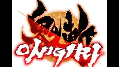 MMO Games That Have Game Controller Support: Onigiri Part Two