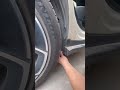 Smart Mudguard Installation Video
