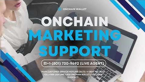 C⛧o⛧m⛧plete List of Official Onchain Wallet™ TOLL FREE™ Contact Numbers in the USA : Detailed Step