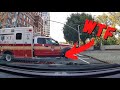 Bad Drivers of New York City #37