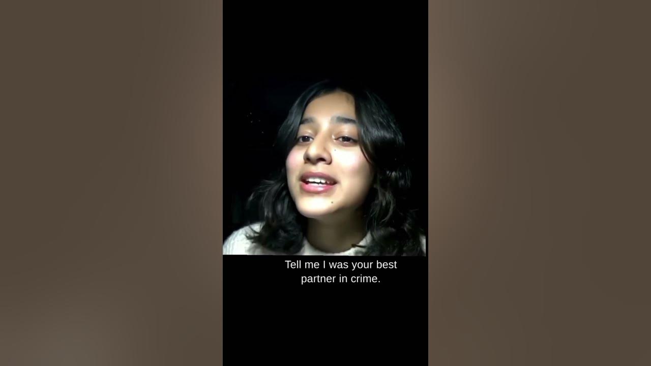 when-i-lay-on-my-deathbed-poem-youtube
