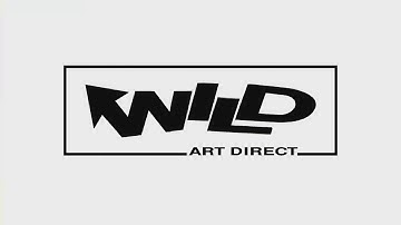 ChronicznYbrakTechnicznycH