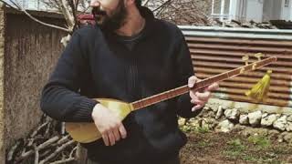 Barış Yeşil - Açış