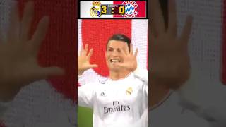 Real Madrid vs Bayern Munich 4-0 | UCL 2014 Highlights