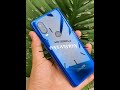 Motorola one-vision....¿recomendable?