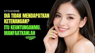 Download Lagu Menjadi kan Obsesinya Lewat Seni Melepaskan | Stoikisme MP3
