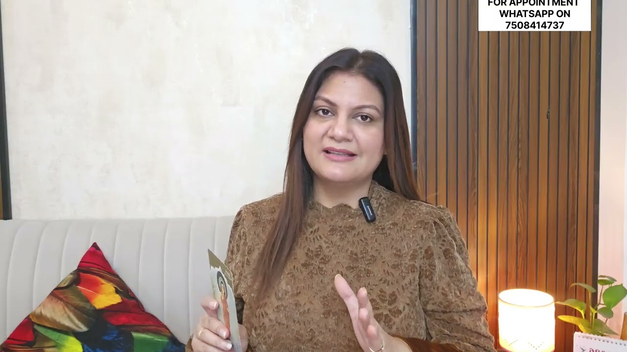 TAURUS ♉️ वृषभ राशि MARCH 2026 ✨️ LOVE & CAREER ❤️💸  MONTHLY HOROSCOPE 