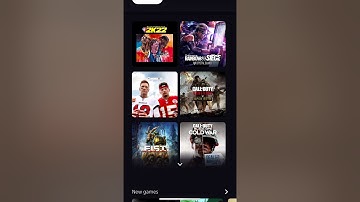 How to Redeem Free PlayStation Plus Games from the Mobile App