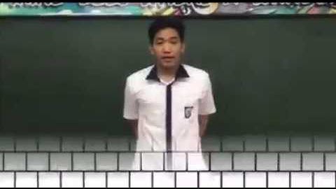 Pre-Calculus Lesson: Converting Degree Measure to Radian Measure and Vice Versa