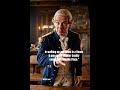 Ol' George gives us a rule for civility! #history #me3tv #america250