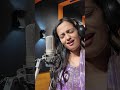 Vitthalaa Vitthaala | Vitthu Majha Re Kaivari | Ketakee Mateygaonkar