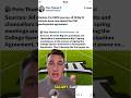 Does College Football Finally Have NIL Regulations?
