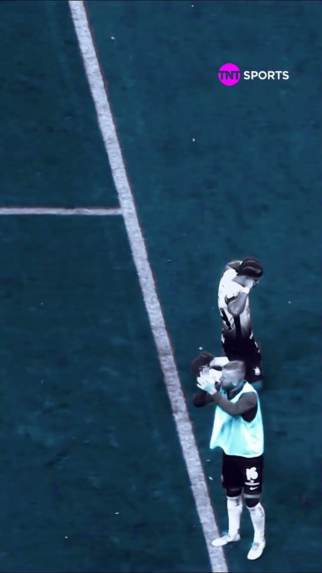 AVISO AÍ! O MOLHO DO MUNDO INTEIRO SE ENCONTRA NESSE NOME: MEMPHIS DEPAY! ??? ??? #shorts