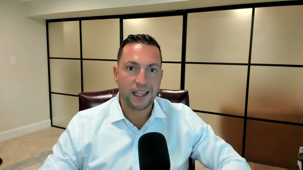 Multi-Million Dollar Advocates