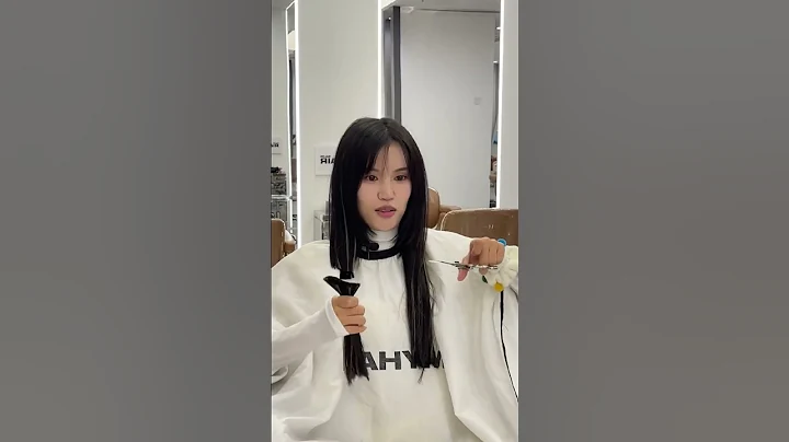 适合方脸的短发发型 ，短发 - 天天要闻