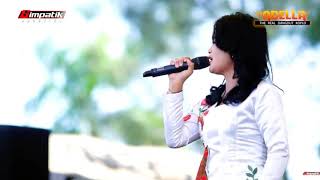 SHERLY KDI - TERLUKA//OM.ADELLA LIVE TAMBAKBOYO TUBAN 2020