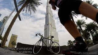 2016 01 22 Tra Uad Dubai Jedox Short V2 1080P
