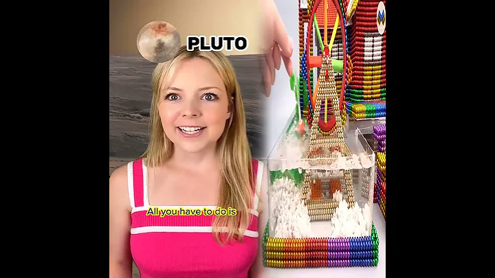 #pov you have to choose to live on another planet… Part 4  #funny #storytime #uk #movie #duet #memes