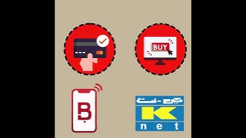 🆕motion graphic instgram videos Try Ryda Ad