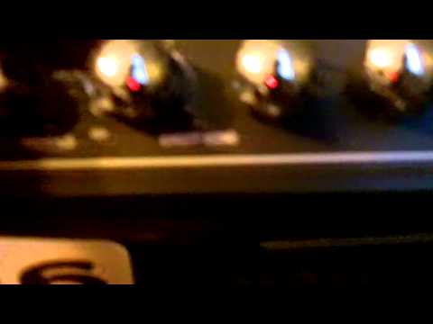 line 6 spider IV 30 guitar amp review
