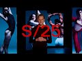 Artistic Director David Hallberg reveals Season 2025 | The Australian Ballet