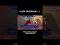 Grow a Garden Rare Giveaway Roblox