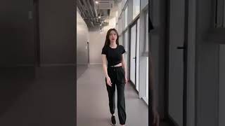 Gym Yoga Seamless Pants Sports Lifting Stretchy High Waist Athletic Fitness Leggings